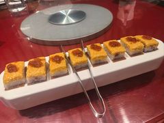 -九十九顶毡房(清河店)