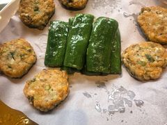 -大笑饭堂(甲子桥店)