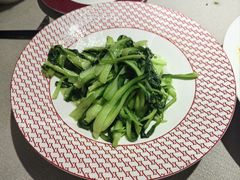 -圆苑(静安寺店)