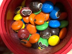 -西湖外事游船(湖滨二公园外事游船码头)