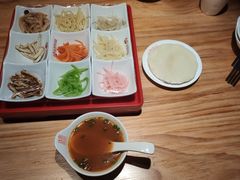 -丝恋丝娃娃(重庆龙湖店)