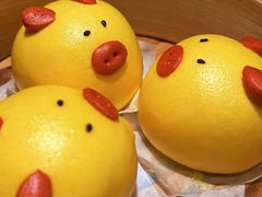 -陶陶居酒家(SM二期购物广场店)