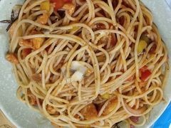 -咕鹿流心披萨(秀洲店)