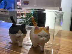 -泡泡玛特POPMART(苏州诚品生活店)