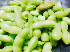 -沪小胖小龙虾(淮海中路旗舰店)