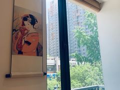 -浦·传统日式料理(3 5 1 1 店)