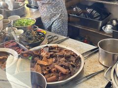 -东华豆花(漳州店)