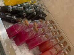 -安蒂娅·海鲜自助餐厅(安蒂娅美兰酒店)