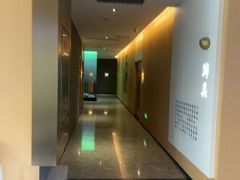 -金色印象·HiFi影音·按摩足疗PLUS(黄泥磅店)