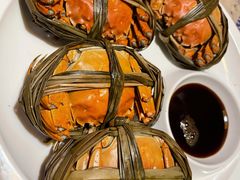 -黑牛码头·小龙虾·烧烤