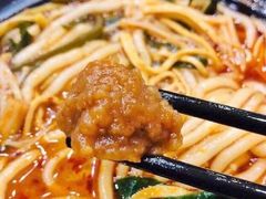 -姐弟俩土豆粉(同城街华联店)