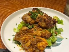 -澳骄 Aussie Kitchen·手工披萨·西餐(国大店)