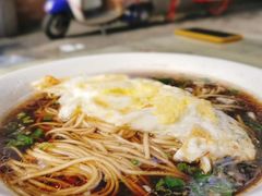 -高邮面馆(明瓦廊店)