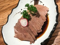 -嘉禾·悦享餐厅(八方汇店)