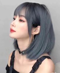 -悠巷形象设计