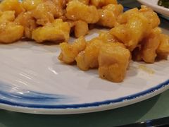 -福泉海码头(六里山店)