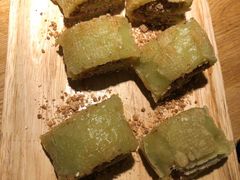 -弄堂里(雨花客厅店)