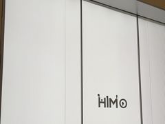 -海马体照相馆(重庆龙湖时代天街D馆店)