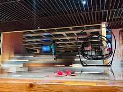 -东吴水韵(吴中店)