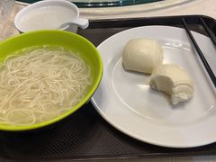 -广州市干部健康管理中心