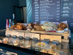 -Wagas沃歌斯(环贸店)