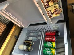 -南京金陵饭店