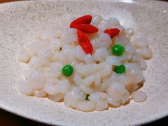 -扬州狮子楼·非遗淮扬菜(东关街店)