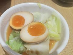 -味千拉面(惠州文昌一路分店)