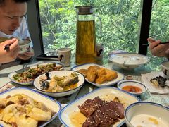 -顺德杨廷记(白云山店)