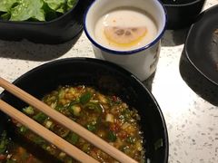-钢管厂五区小郡肝串串香(南山店)