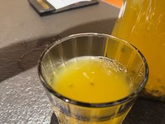 -桐湾大院·桐庐菜(滨江店)