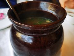 -大瓦罐湘土菜(海淀南路店)