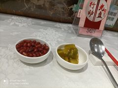 -和记小菜(七宝店)