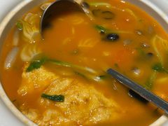 -同里湖大饭店-怡景轩中餐厅(同里古镇店)