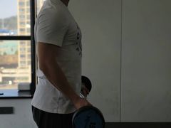 -WEGYMER健萌健身(麦德龙钰龙天下馆)