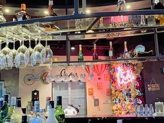 -CIAO·团建聚餐·生日派对轰趴馆(福田店)