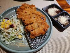 -KITON喜豚(清晖园店)