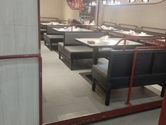 -南门食仙·手工福州菜(南门兜店)