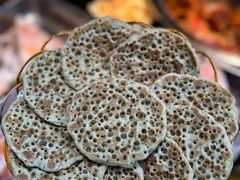 -青山青豆花·笑禅豆腐鱼(黄泥塝店)