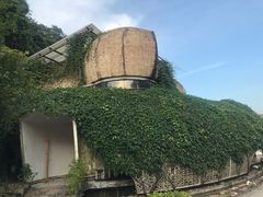 -世间香境·七溪地