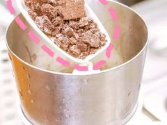 -DQ·蛋糕·冰淇淋(奥特莱斯店)