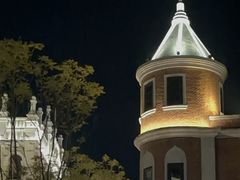 -赤坎·广东华侨国际旅游度假区