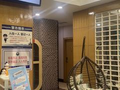 -住星酒店(广州北京路步行街店)