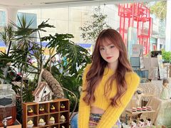 -万达广场(南昌红谷滩店)