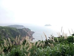 -六合朝阳景区-和尚套