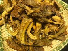 -春来和(汉城南路店)