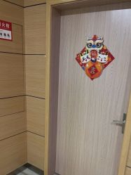 -重庆联合丽格美容医院