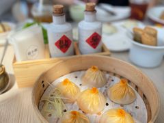 -苏小柳点心·手作小笼包(新街口分院店)