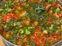 -李不管把把烧(天府三街店)