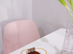 -好利来(七宝领展广场店)